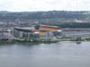 001Pittsburgh
