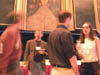 008Reception