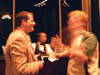 009Reception