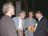 012Reception