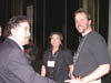015Reception