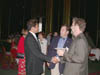 016Reception