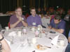 026LuncheonCrowd