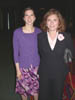 030Teresa&Sylvia