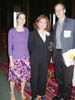 031Teresa&Sylvia&Rob
