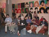032AtTheWarhol