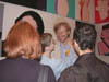 033warhol01