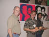 037warhol05