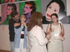 040warhol08