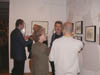 047exhibit02