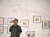 049exhibit04