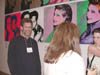 053warhol15