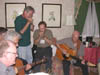 062jammin