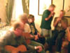 063jammin
