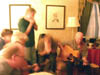 064jammin