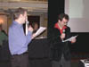 067FashionShow