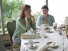 072MtWashingtonLuncheon