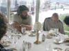 073MtWashingtonLuncheon