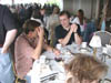 075MtWashingtonLuncheon