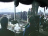 080MtWashingtonLuncheon