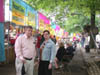 084ThreeRiversArtsFest