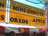 085ThreeRiversArtsFest
