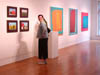 086ThreeRiversArtsFest