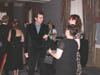 093Banquet&Cocktails