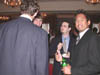 123Banquet&Cocktails